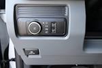 New 2026 Ford F-550 XL Regular Cab 4WD Cab Chassis for sale #9267 - photo 28