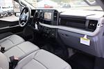 New 2026 Ford F-550 XL Regular Cab 4WD Cab Chassis for sale #9267 - photo 29