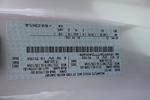 New 2026 Ford F-550 XL Regular Cab 4WD Cab Chassis for sale #9267 - photo 31