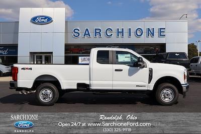 New 2026 Ford F-350 XL Super Cab for sale #9270 - photo 1