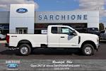New 2026 Ford F-350 XL Super Cab for sale #9270 - photo 1