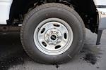 New 2026 Ford F-350 XL Super Cab for sale #9270 - photo 10