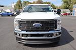 New 2026 Ford F-350 XL Super Cab for sale #9270 - photo 11