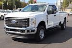 New 2026 Ford F-350 XL Super Cab for sale #9270 - photo 12