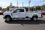New 2026 Ford F-350 XL Super Cab for sale #9270 - photo 13