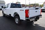 New 2026 Ford F-350 XL Super Cab for sale #9270 - photo 14