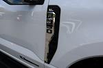 New 2026 Ford F-350 XL Super Cab for sale #9270 - photo 18