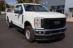 New 2026 Ford F-350 XL Super Cab for sale #9270 - photo 3