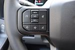 New 2026 Ford F-350 XL Super Cab for sale #9270 - photo 22