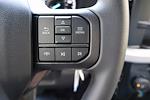 New 2026 Ford F-350 XL Super Cab for sale #9270 - photo 23