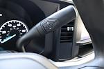 New 2026 Ford F-350 XL Super Cab for sale #9270 - photo 24