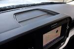 New 2026 Ford F-350 XL Super Cab for sale #9270 - photo 26