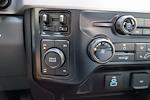New 2026 Ford F-350 XL Super Cab for sale #9270 - photo 27