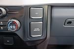 New 2026 Ford F-350 XL Super Cab for sale #9270 - photo 28