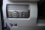 New 2026 Ford F-350 XL Super Cab for sale #9270 - photo 29