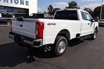 New 2026 Ford F-350 XL Super Cab for sale #9270 - photo 2