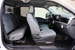 New 2026 Ford F-350 XL Super Cab for sale #9270 - photo 30