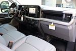 New 2026 Ford F-350 XL Super Cab for sale #9270 - photo 31