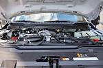 New 2026 Ford F-350 XL Super Cab for sale #9270 - photo 32