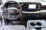 New 2026 Ford F-350 XL Super Cab for sale #9270 - photo 5