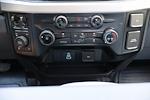 New 2026 Ford F-350 XL Super Cab for sale #9270 - photo 8