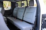 New 2026 Ford F-350 XL Super Cab for sale #9270 - photo 9