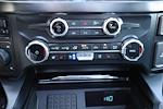 New 2026 Ford F-350 Lariat Crew Cab 4WD SRW Pickup for sale #9272 - photo 11