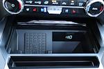 New 2026 Ford F-350 Lariat Crew Cab 4WD SRW Pickup for sale #9272 - photo 12