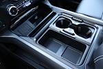 New 2026 Ford F-350 Lariat Crew Cab 4WD SRW Pickup for sale #9272 - photo 13