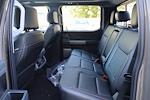 New 2026 Ford F-350 Lariat Crew Cab 4WD SRW Pickup for sale #9272 - photo 14