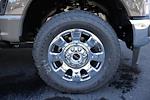 New 2026 Ford F-350 Lariat Crew Cab 4WD SRW Pickup for sale #9272 - photo 15