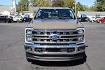 New 2026 Ford F-350 Lariat Crew Cab 4WD SRW Pickup for sale #9272 - photo 16