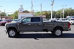 New 2026 Ford F-350 Lariat Crew Cab 4WD SRW Pickup for sale #9272 - photo 18