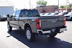New 2026 Ford F-350 Lariat Crew Cab 4WD SRW Pickup for sale #9272 - photo 19