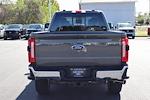 New 2026 Ford F-350 Lariat Crew Cab 4WD SRW Pickup for sale #9272 - photo 20