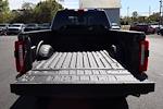 New 2026 Ford F-350 Lariat Crew Cab 4WD SRW Pickup for sale #9272 - photo 21
