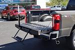 New 2026 Ford F-350 Lariat Crew Cab 4WD SRW Pickup for sale #9272 - photo 22