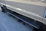 New 2026 Ford F-350 Lariat Crew Cab 4WD SRW Pickup for sale #9272 - photo 23