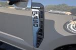 New 2026 Ford F-350 Lariat Crew Cab 4WD SRW Pickup for sale #9272 - photo 25