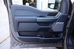 New 2026 Ford F-350 Lariat Crew Cab 4WD SRW Pickup for sale #9272 - photo 26