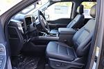 New 2026 Ford F-350 Lariat Crew Cab 4WD SRW Pickup for sale #9272 - photo 28