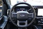 New 2026 Ford F-350 Lariat Crew Cab 4WD SRW Pickup for sale #9272 - photo 29