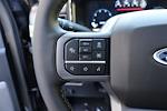 New 2026 Ford F-350 Lariat Crew Cab 4WD SRW Pickup for sale #9272 - photo 30