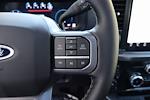 New 2026 Ford F-350 Lariat Crew Cab 4WD SRW Pickup for sale #9272 - photo 31