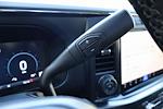 New 2026 Ford F-350 Lariat Crew Cab 4WD SRW Pickup for sale #9272 - photo 32