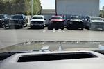 New 2026 Ford F-350 Lariat Crew Cab 4WD SRW Pickup for sale #9272 - photo 33