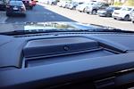 New 2026 Ford F-350 Lariat Crew Cab 4WD SRW Pickup for sale #9272 - photo 34