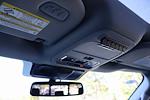 New 2026 Ford F-350 Lariat Crew Cab 4WD SRW Pickup for sale #9272 - photo 35