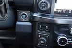 New 2026 Ford F-350 Lariat Crew Cab 4WD SRW Pickup for sale #9272 - photo 36