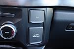 New 2026 Ford F-350 Lariat Crew Cab 4WD SRW Pickup for sale #9272 - photo 37